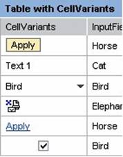 This graphic is explained in the accompanying text