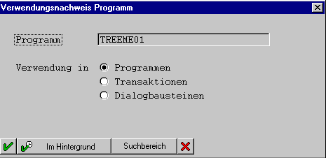 Diese Grafik wird im zugeh&ouml;rigen Text erkl&auml;rt