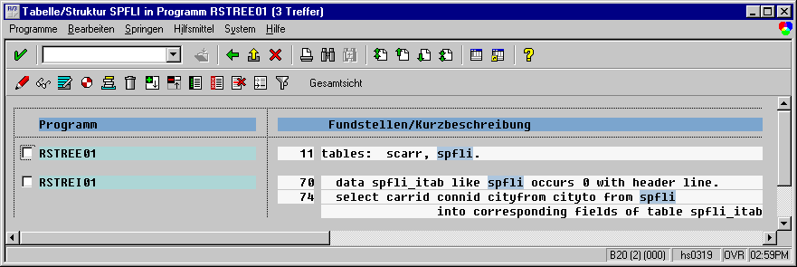 Diese Grafik wird im zugeh&ouml;rigen Text erkl&auml;rt