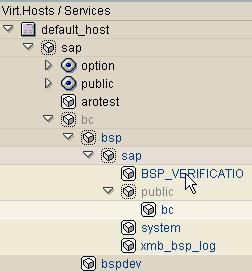Diese Grafik wird im zugeh&ouml;rigen Text erkl&auml;rt