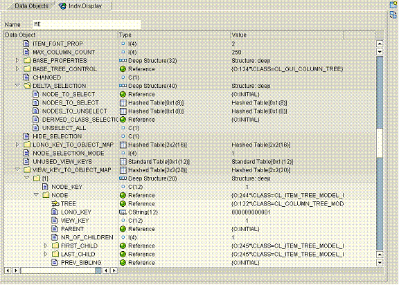 Diese Grafik wird im zugeh&ouml;rigen Text erkl&auml;rt
