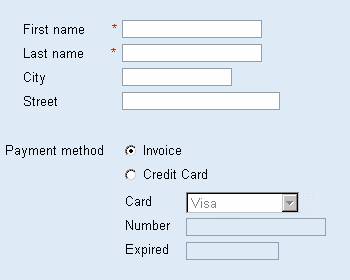 This graphic is explained in the accompanying text