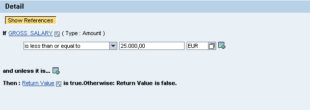 This graphic is explained in the accompanying text.