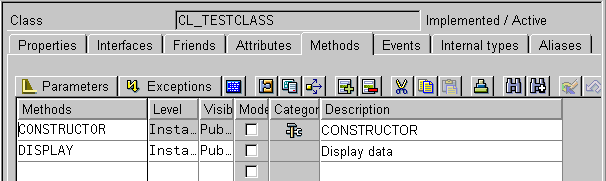 This graphic is explained in the accompanying text