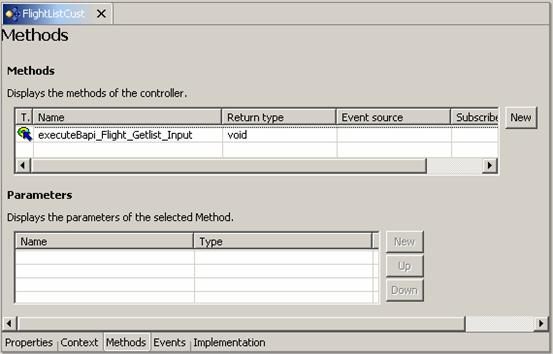 This graphic is explained in the accompanying text