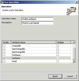 This graphic is explained in the accompanying text
