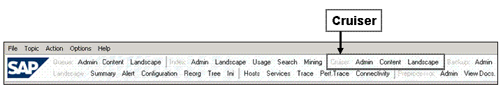 This graphic is explained in the accompanying text.