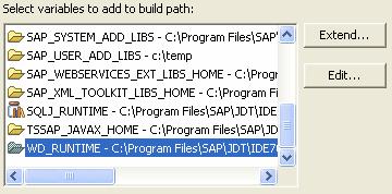 This graphic is explained in the accompanying text