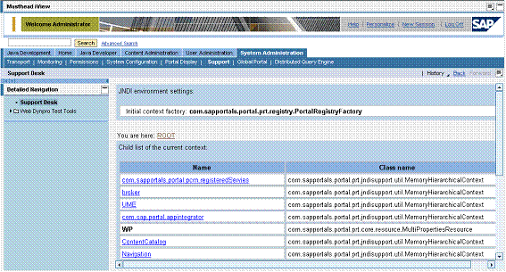 This graphic is explained in the accompanying text