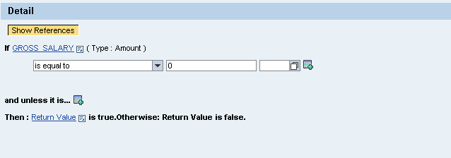 This graphic is explained in the accompanying text.