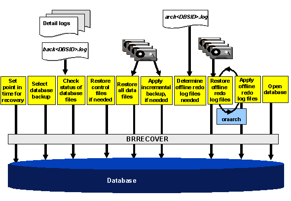 This graphic is explained in the accompanying text