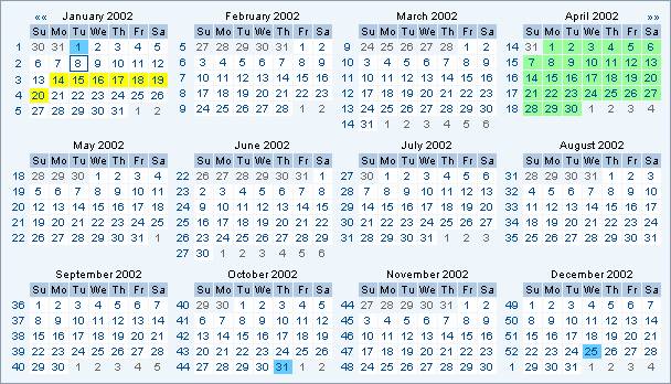 This graphic is explained in the accompanying text