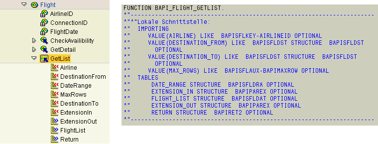 This graphic is explained in the accompanying text