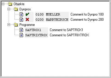 This graphic is explained in the accompanying text