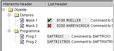 This graphic is explained in the accompanying text