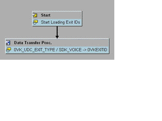 This graphic is explained in the accompanying text.