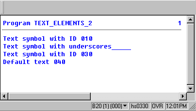 This graphic is explained in the accompanying text