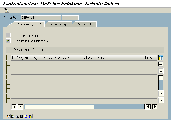 Die Abbildung wird im Begleittext erläutert.