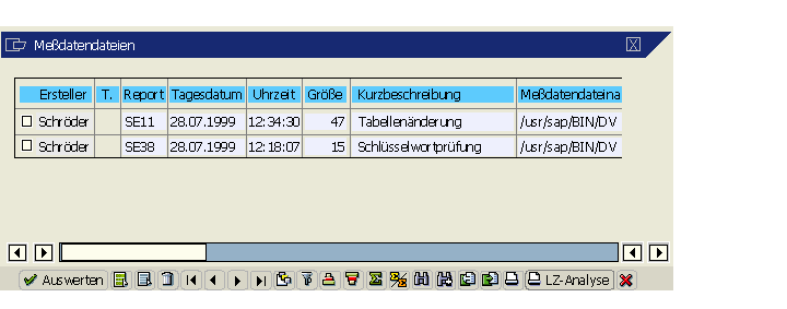 Die Abbildung wird im Begleittext erläutert.