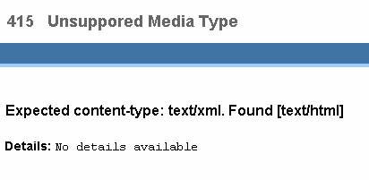This graphic is explained in the accompanying text
