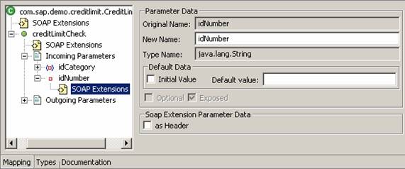 This graphic is explained in the accompanying text