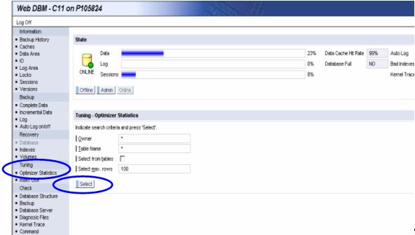 This graphic is explained in the accompanying text