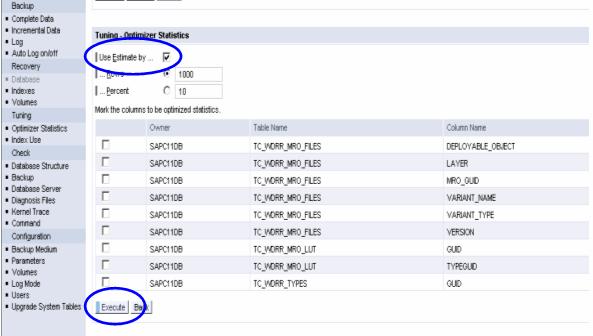 This graphic is explained in the accompanying text