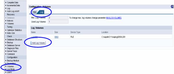 This graphic is explained in the accompanying text