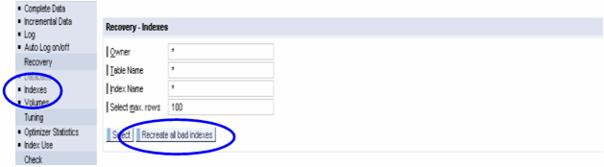 This graphic is explained in the accompanying text