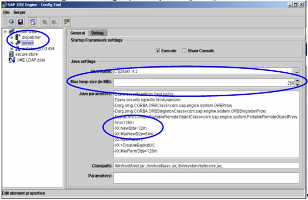 This graphic is explained in the accompanying text