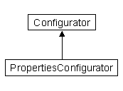 This graphic is explained in the accompanying text