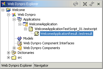This graphic is explained in the accompanying text