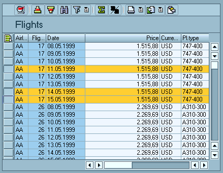 This graphic is explained in the accompanying text