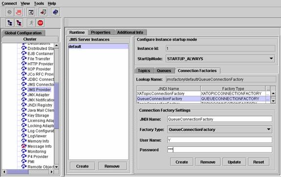 This graphic is explained in the accompanying text