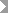 Ende des Navigationspfads
