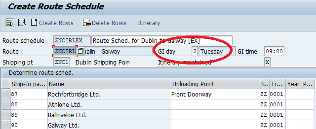 SAP Help Portal | SAP Online Help