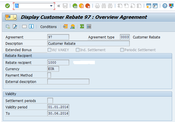 SAP Help Portal | SAP Online Help