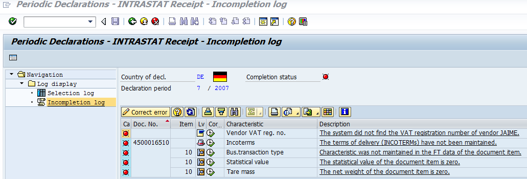 SAP Help Portal | SAP Online Help