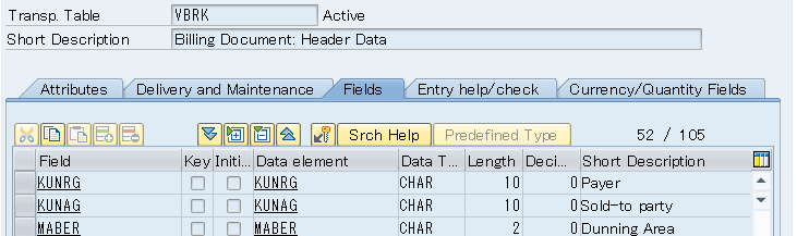 SAP Help Portal | SAP Online Help