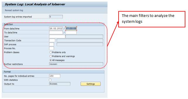 SAP Help Portal | SAP Online Help