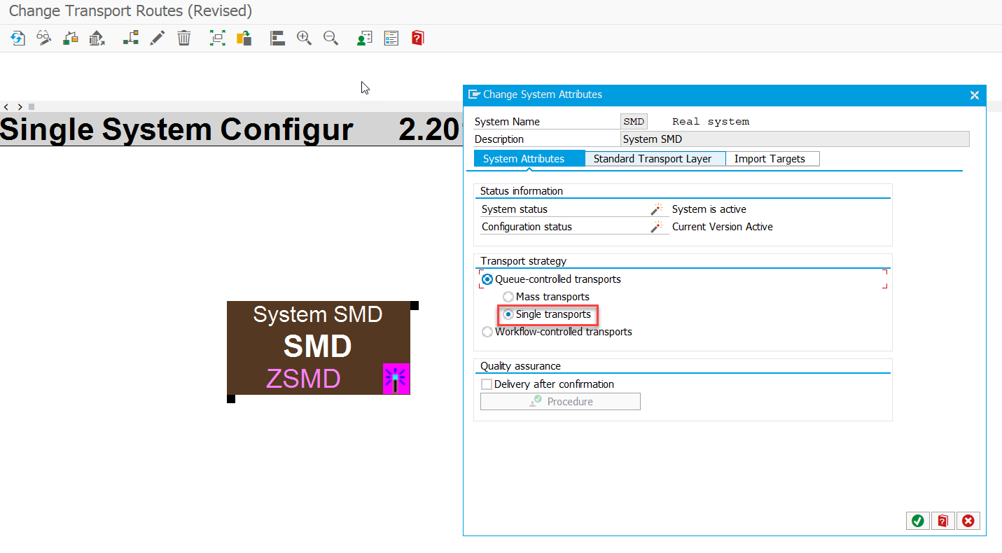 SAP Help Portal | SAP Online Help