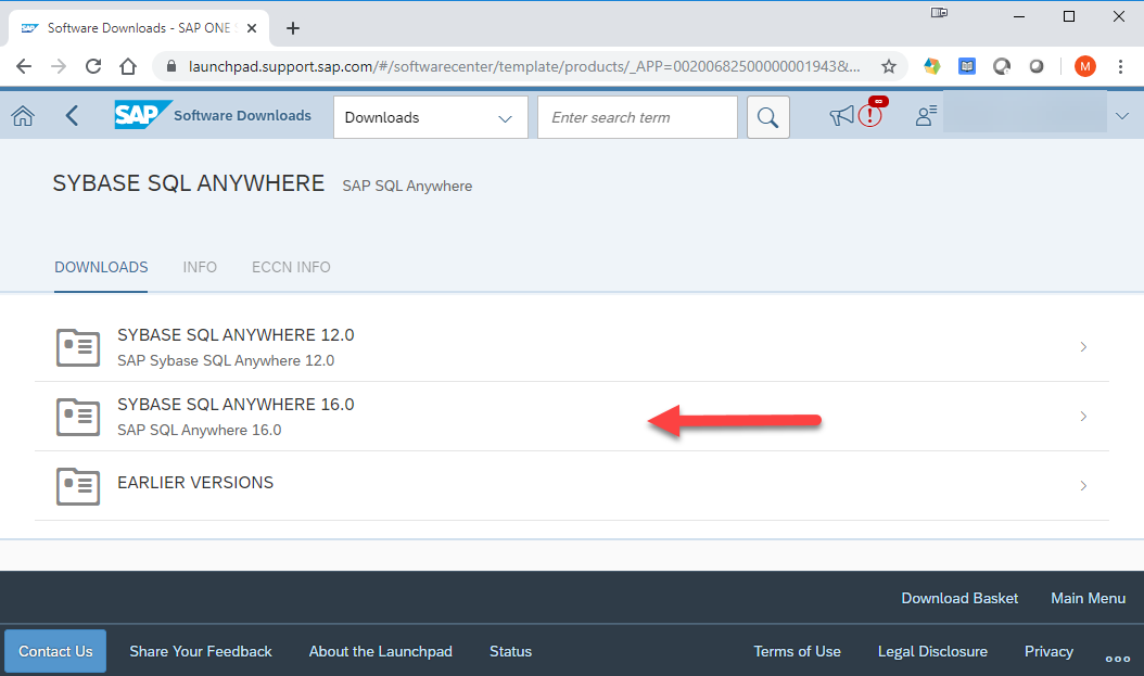 SAP Help Portal | SAP Online Help
