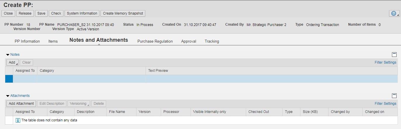 SAP Help Portal | SAP Online Help