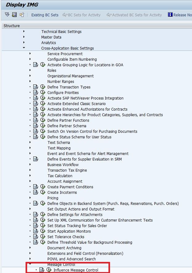 SAP Help Portal | SAP Online Help