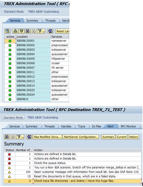 SAP Help Portal | SAP Online Help