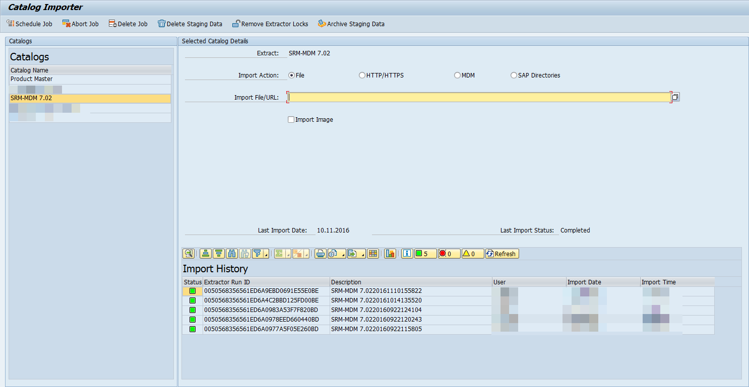 SAP Help Portal | SAP Online Help