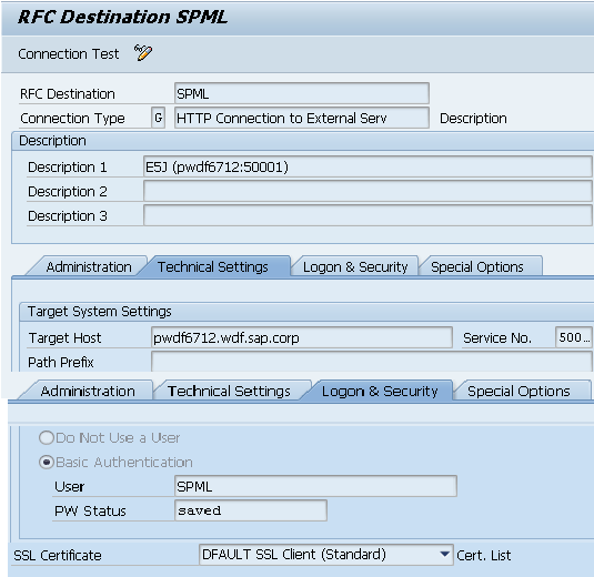SAP Help Portal | SAP Online Help