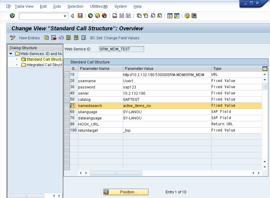 SAP Help Portal | SAP Online Help