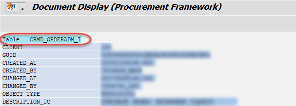 SAP Help Portal | SAP Online Help