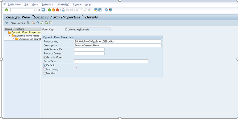 SAP Help Portal